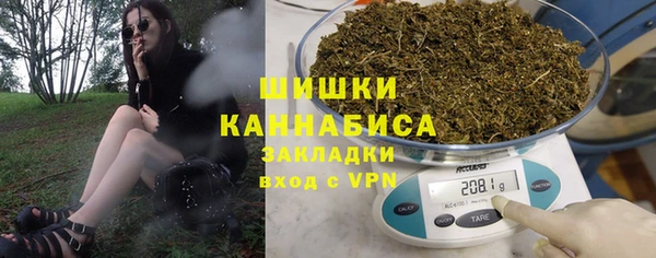 твердый Балабаново